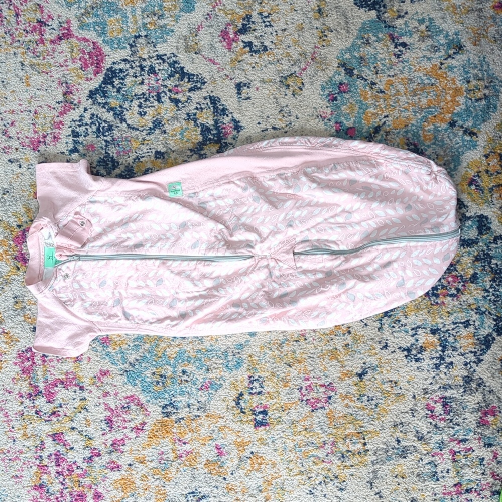 Ergopouch 1.0 TOGS Sleep Sack Toddler 8-24 months